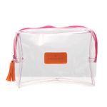 Necessaire