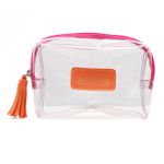 Necessaire