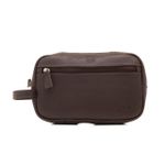 Necessaire NC 79e
