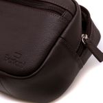 Necessaire NC 79e