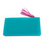 Necessaire NC 102