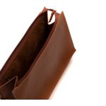 Necessaire NC 1070