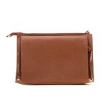 Necessaire NC 1070