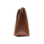 Necessaire NC 1070