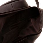 Necessaire NC 79e