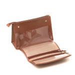 Necessaire NC 1070