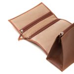 Necessaire NC 1070