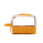 Necessaire NC 1090