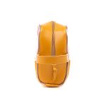 Necessaire NC 1090