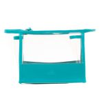 Necessaire NC 1080