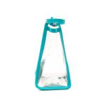 Necessaire NC 1080