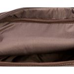 Necessaire NC 75