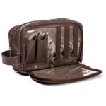 Necessaire NC 75