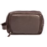 Necessaire NC 75