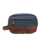 Necessaire NC 1101