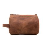 Necessaire NC 81e