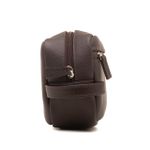 Necessaire NC 79e