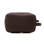 Necessaire NC 79e