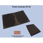Pasta executiva