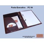 Pasta Executiva