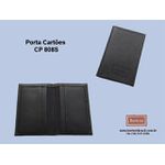 Porta Cartões