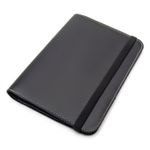 Capa para caderno 