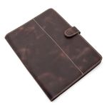 Capa para Caderno