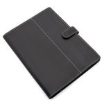 Capa para Caderno 