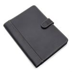 Capa de Caderno 