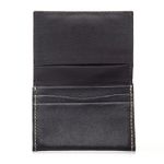 Carteira CNT 922