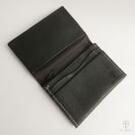 Carteira CNT 922