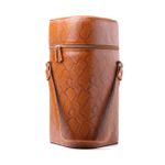 Case para 3 Garrafas