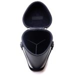 Case para 3 Garrafas