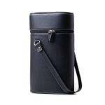 Case para 3 Garrafas