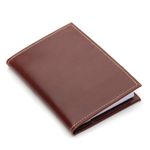 Bloco de Anotações