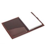 Bloco de Anotações