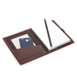 Bloco de Anotações