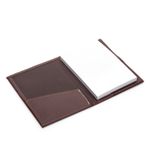 Bloco de Anotações 