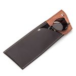 Estojo Case Óculos
