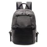 Mochila MC 1002 