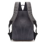 Mochila MC 1002 