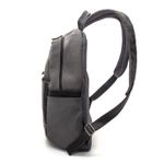 Mochila MC 1002 