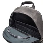 Mochila MC 1002 