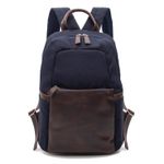 Mochila MC 1002 