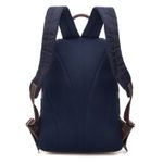 Mochila MC 1002 