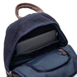 Mochila MC 1002 