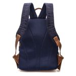 Mochila MC 1002 