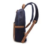 Mochila MC 1002 