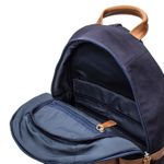 Mochila MC 1002 