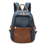 Mochila MC 1002 